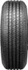 1x Dunlop Sport Classic Sommerreifen 205/70 R14 95W Produktbild-Vorschau 2