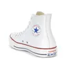 Converse Sneakers 132169C in White color size 39 Anteprima dell’immagine prodotto 14