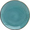 CreaTable, 22040, Nature Collection Water, Speiseteller Produktbild-Vorschau 1
