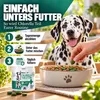 REAVET Chlorella Tabletten für Hunde 500 Stück – Produktbild-Vorschau 6