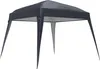 Ersatzplane für 3x3 m Gartenpavillon, UPF50+ Oxford-Stoff, Produktbild-Vorschau 6