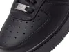 Nike AIR FORCE 1 '07 FEMME NOIR 8.5 Voir les images du produit 10