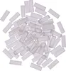 BOSCH Heißklebesticks Gluey transparent, 70 St. Produktbild-Vorschau 1