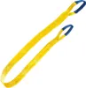 Safetytex Hebeband 3000kg Tragkraft, 2m Länge, Produktbild-Vorschau 1