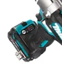 Makita HP001GZ, 650 RPM, 2600 RPM, 1,5 mm, 1,3 cm, 9750 Produktbild-Vorschau 30