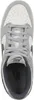 Nike Dunk Low Retro SE - Herren Sneakers Schuhe Leder Produktbild-Vorschau 13