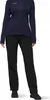 Mammut Runbold Winter SO Pants Women - black black 36 Produktbild-Vorschau 3