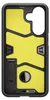 Custodia compatibile con Samsung A57 5G Spigen Tough Armor Anteprima dell’immagine prodotto 4