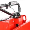 HECHT 2625 Carrello a batteria con funzione di Anteprima dell’immagine prodotto 6
