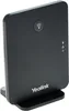 Yealink DECT IP Basis W70 (W70 BASE) Produktbild-Vorschau 3