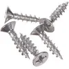 Malatec 23032 Reparatieset voor meubelscharnieren, 4 stuks Productafbeelding-voorbeeld 13
