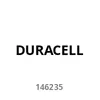 Duracell Batterie Plus NEW -4.5V(MN1203/3LR12) 1St. Voir les images du produit 4