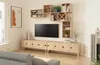 Astigarraga Kit Line Dinamic Modulares Regal Würfel Produktbild-Vorschau 6