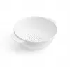 Schüssel mit Sieb und Deckel, Ø 24 cm Produktbild-Vorschau 8