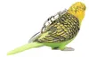Mojo Farm Pets Prívesok na kľúče Budgerigar Green - 387460 Náhľad obrázku produktu 7