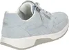 Gabor ROLLINGSOFT Damenschuhe - bequeme Schnür- Halbschuhe Produktbild-Vorschau 5