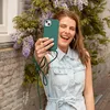 imoshion Silikonowe etui ze sznurkiem do Samsung Galaxy A53 Podgląd zdjęcia produktu 8