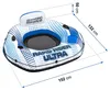 Anello nuoto Bestway® Rapid Rider™ Ultra 165 x 148 cm Anteprima dell’immagine prodotto 12
