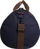 Napapijri 48L Bering 3 Reisetasche, Blau One Size Produktbild-Vorschau 18