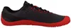 Merrell Vapor Glove 6, Granite / Tangerine Náhľad obrázku produktu 16