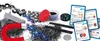 Lisciani DE89345WG - Woozle Goozle Magnetismo Magneti Anteprima dell’immagine prodotto 2