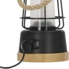 Brennenstuhl Lampe de camping à accu CAL 1 m. Corde de Voir les images du produit 5