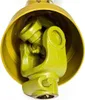 Gelenkwelle / Zapfwelle 75-97 cm Produktbild-Vorschau 9