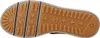 Timberland Sandalen Sandalen Nubukleder Produktbild-Vorschau 18