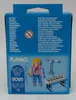 PLAYMOBIL SpecialPlus 9095, 4 Jahr(e), Mehrfarbig, Produktbild-Vorschau 9