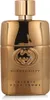 Gucci - Guilty Intense - Pre ženy, 50 ml Náhľad obrázku produktu 3