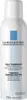A white spray bottle of La Roche-Posay Thermal Spring Water for sensitive skin. Voir les images du produit