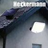 Lampa solarna zewnętrzna Heckermann TG-TY10401 Podgląd zdjęcia produktu 6
