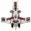 Lego 75021 Star Wars Republic Gunship Produktbild-Vorschau 6
