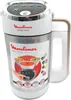 Moulinex Easy Soup Warmhalte-Blender Doppelwandige Produktbild-Vorschau 18