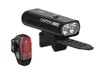 Lezyne Connect Smart, Heckbeleuchtung + Frontbeleuchtung Produktbild-Vorschau 11