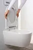 Geberit ONE Wand-Tiefspül-WC, mit TurboFlush und WC-Sitz Produktbild-Vorschau 12