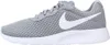 NIKE TANJUN Grau Produktbild-Vorschau 2