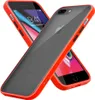 Cadorabo Hülle für Apple iPhone 6 PLUS / 6S PLUS / 7 PLUS / Produktbild-Vorschau 1
