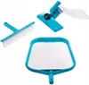 Intex 29056 parte/accessorio della piscina Kit di Anteprima dell’immagine prodotto 20