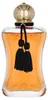 Safanad eau de parfum spray 75ml Voir les images du produit 4