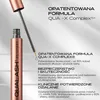 QUALASH® Odżywka do rzęs, 3,5 ml – na dłuższe i gęstsze Podgląd zdjęcia produktu 11