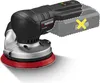 PARKSIDE PERFORMANCE® 20V Akku-Schwingschleifer PASSP 20-Li Produktbild-Vorschau 1