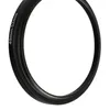 vhbw Step-Up-Ring Adapter 49mm - 52mm für Kamera Objektiv - Produktbild-Vorschau 6