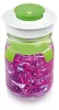 Tescoma TESCOMA DELLA CASA Zestaw do fermentacji 1000 ml Podgląd zdjęcia produktu 3