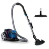 FC9333/09 PowerPro Compact Bodenstaubsauger Produktbild-Vorschau 8