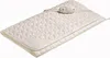 bosotherm 2100 Wärmeunterbett 150 x 80cm 60 Watt, Produktbild-Vorschau 5