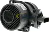 VEMO V10-72-1038 Luftmassenmesser LMM für VW Golf IV Produktbild-Vorschau 9
