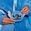 Disney by Loungefly Tragetasche & Geldbörse Stitch Produktbild-Vorschau 6