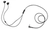 Marshall Mode EQ In-ear Ohrhörer, Kopfhörer - Schwarz Produktbild-Vorschau 2