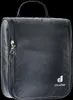 DEUTER Wash Center II BLACK BLACK - Produktbild-Vorschau 1